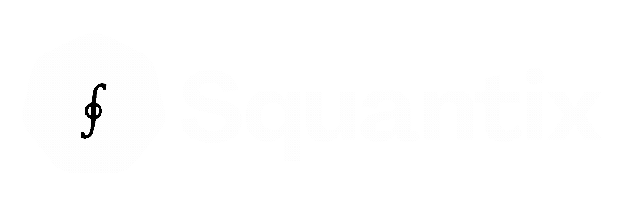 squantix.com
