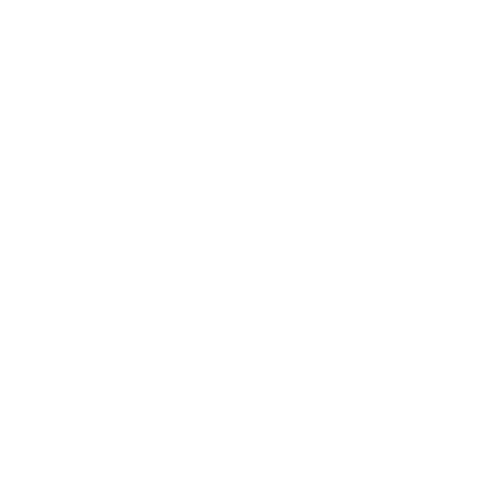 squantix.com