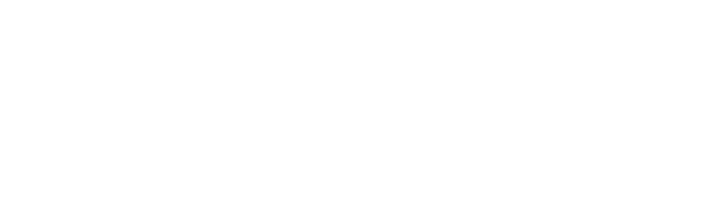 squantix.com