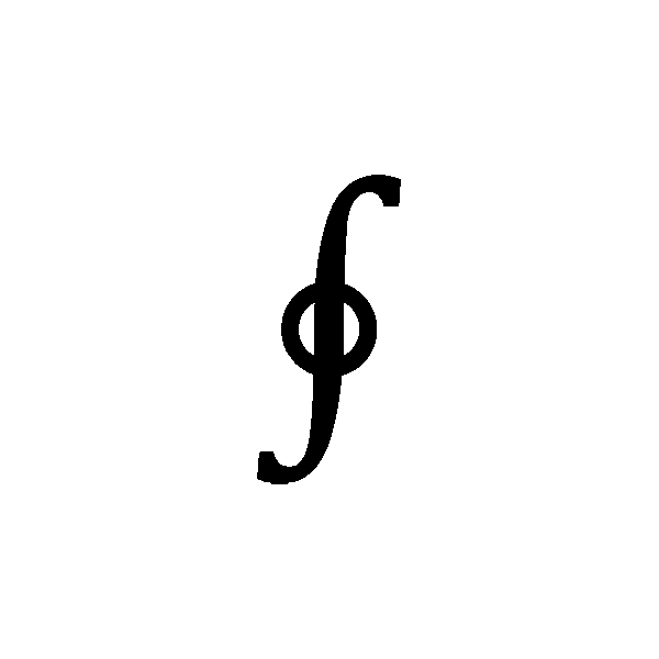 squantix.com